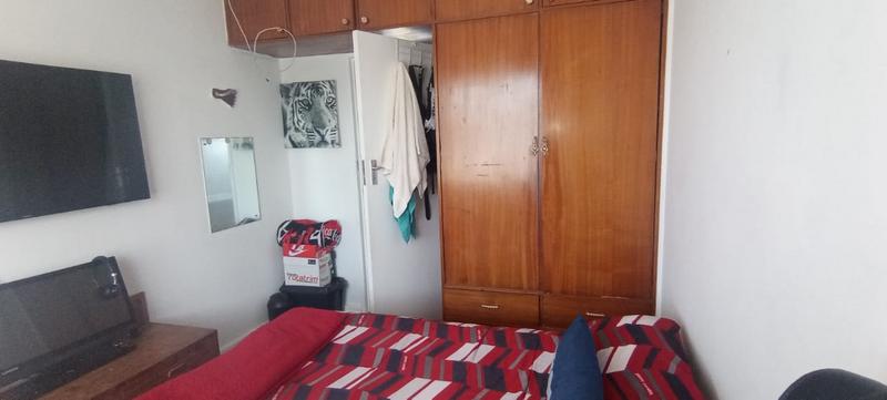3 Bedroom Property for Sale in Lotus River Western Cape